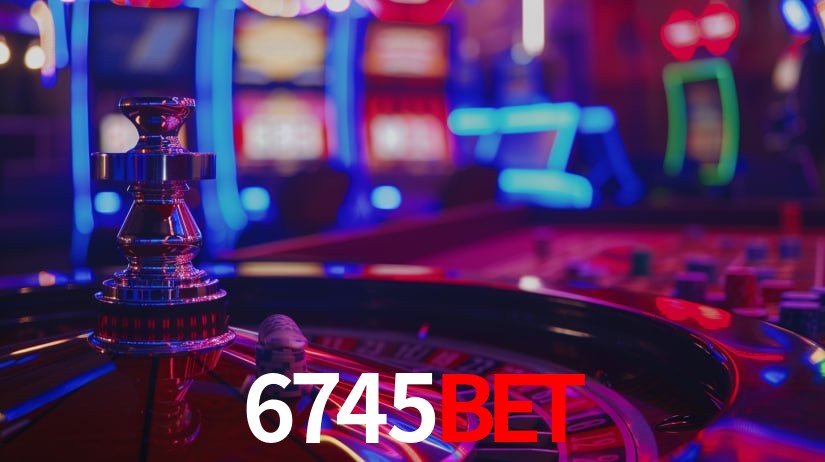 6745bet,6745bet.com
