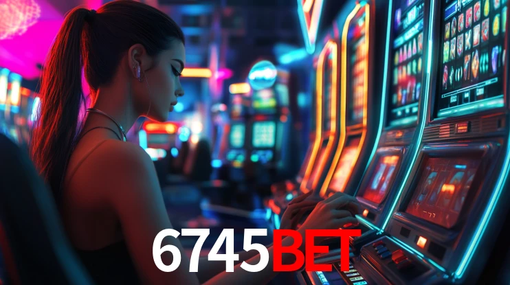 Instant EasyPaisa 6745bet