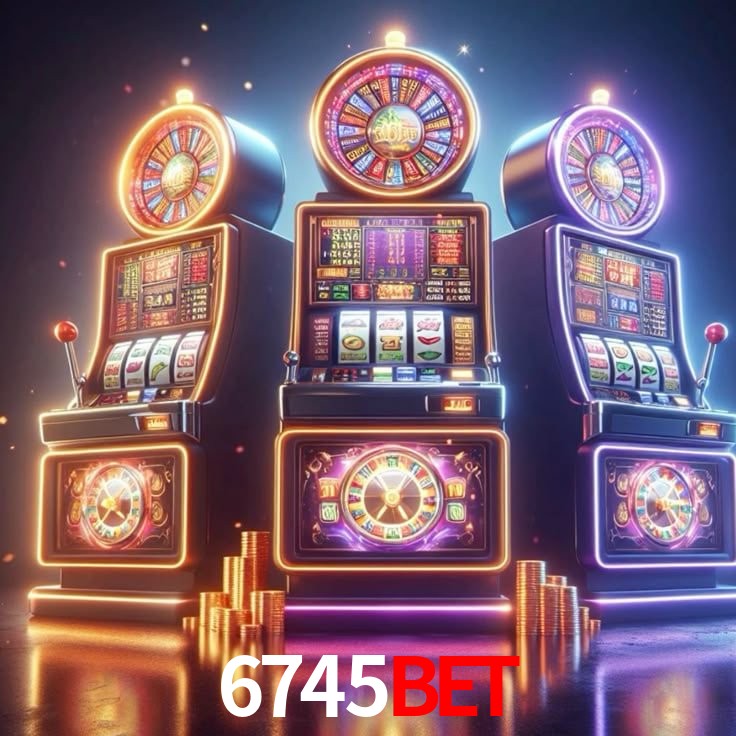 Ofertas Imperdíveis na 6745bet: Promoções e Bônus Que Valem a Pena