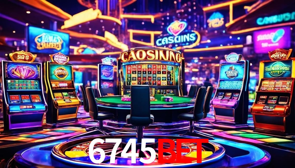 Estratégias Crash Games 6745bet