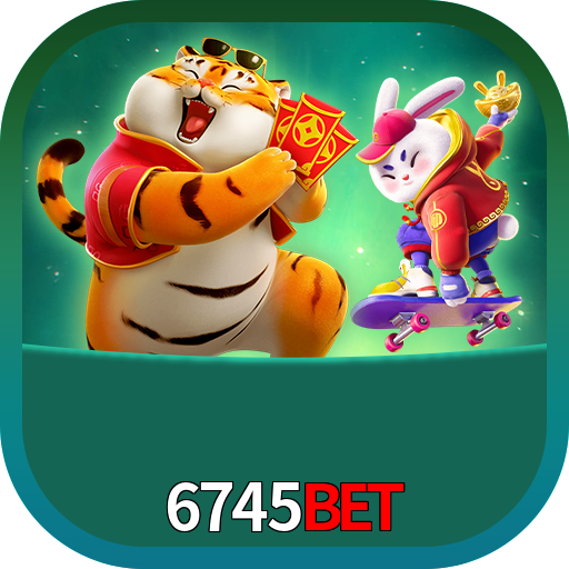6745bet